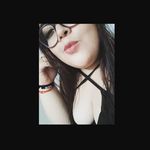 Ana Raymond Ayala - @ana.raymond.martinez - Instagram