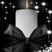 Ana Raymondo - Facebook