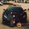 😎😎😎 - @ana.renderos0 - TikTok