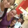 ana - @anarenderos223 - TikTok