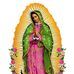 Ana Del Catmen Rivera Renderos - Facebook