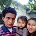 Ana Delmi Renderos - Facebook
