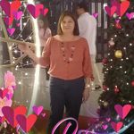 Ana Elizabeth Lopez Renderos - @anaelizabethlopezrenderos - Instagram