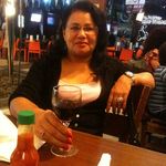 Ana Luisa Renderos - @analurenderos - Instagram