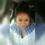 ana maria granillo de renderos - @anamariagranillo - Instagram