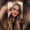 Ana R….. - @anarenderos05 - TikTok