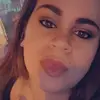 Ana Renderos3 - @anarenderos4 - TikTok