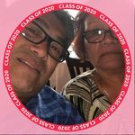Ana Renderos - @anar122553 - Instagram