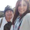 Ana Renderos - @ana.renderos1 - TikTok
