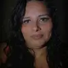 Ana Renderos - @ana.renderos39 - TikTok
