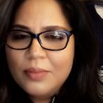 Ana Renderos - @renderos2120 - Instagram