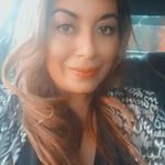 Ana Renderos - @ana.renderos.792 - Instagram