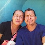 Ana Renderos - @ana79renderos - Instagram