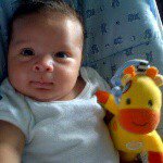 Ana RenderoS - @ana.renderos - Instagram