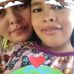 Ana Renderos - Facebook