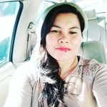 Ana Renderos - @ana__renderos - Instagram