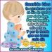 Ana Renderos - Facebook
