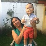 Ana Renderos - @ana.renderos.39750 - Instagram