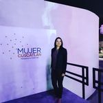 Ana Renderos - @a.renderos.9 - Instagram