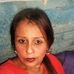 Ana Renderos - Facebook