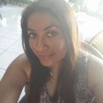 Ana Renderos - @ana_renderos4 - Instagram