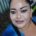 Ana Renderos - Facebook