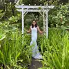 Ana Renderos - @anamx5_renderos - TikTok