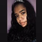 Ana Renderos - @renderos245 - Instagram