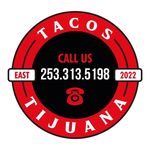 Ana Renderos - @tacostijuana19 - Instagram