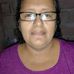 Ana Renderos - Facebook