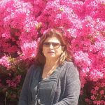 Ana Renderos - @ana.renderos.50 - Instagram