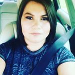 Ana Renderos - @canarenderos - Instagram
