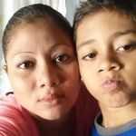 Ana Renderos - @renderos_ana - Instagram
