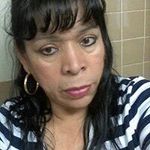 Ana Renderos - @renderos2038 - Instagram