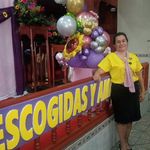 Ana Renderos - @renderos761 - Instagram