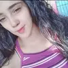 ana renderos 🥰 - @anarenderos47 - TikTok