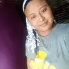 Ana Renderos - @ana.renderos45 - TikTok
