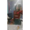 🖤Ana_Renderos😈 - @ana_renderos12 - TikTok