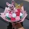 Ana Renderos - @ana.renderos83 - TikTok