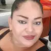 anarenderos155 - @anarenderos29 - TikTok