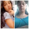 anarenderos698 - @anarenderos698 - TikTok