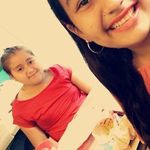 ana@renderos - @anaruthrenderos - Instagram
