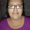 anarenderos - @anarenderos - TikTok