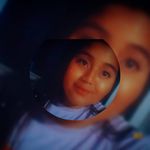 ana@renderos - @anarendero - Instagram