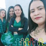 Renderos Anaruth - @ana__renderos_1989 - Instagram