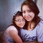 ZB:-) anita - @anarenderos - Instagram