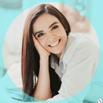 𝐀𝐧𝐚 𝐑𝐢𝐜𝐨 - @anaricohn - Instagram