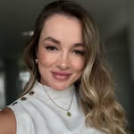 Ana Paula Ricobom - @anaricobom - Instagram