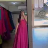Ana Rico:3 - @tessa.17.06 - TikTok