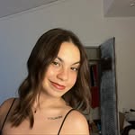Ana Rico - @anapatricia0310 - Instagram